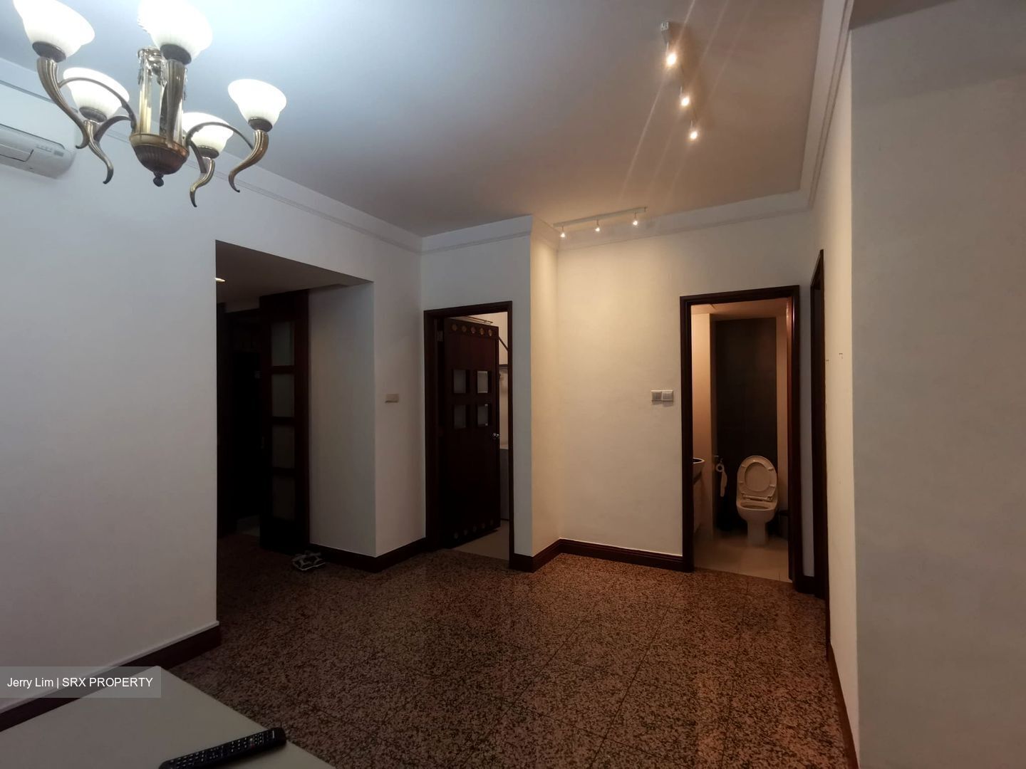River Place (D3), Condominium #446504951